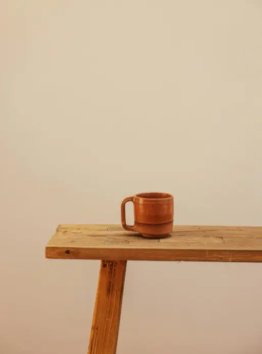pexels cup of couple 8474145